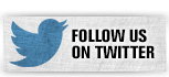 Follow Us On Twitter