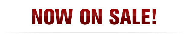 Now On Sale