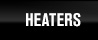 Heaters