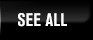 See All