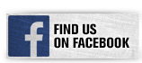 Find Us On Facebook
