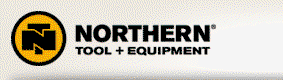 NorthernTool.com
