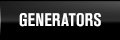 Generators
