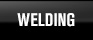 Welding