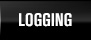 Logging