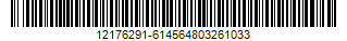 barcode