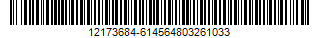barcode