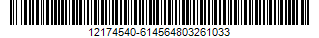 barcode