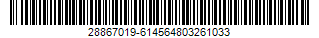 barcode