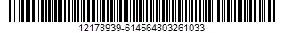 barcode