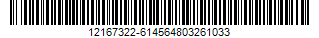 barcode