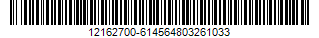barcode