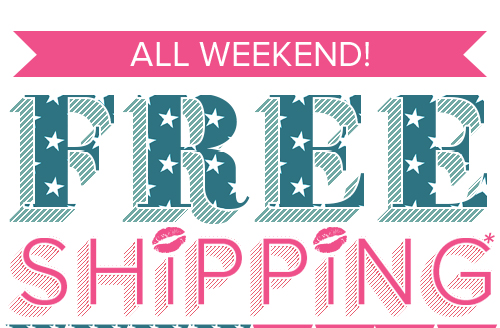 Too Faced: ★FREE SHIPPING all weekend★ | Milled