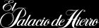 elpalaciodehierro