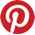 > Pinterest
