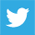 > Twitter