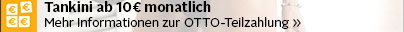 OTTO-Teilzahlung