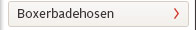Boxerbadehosen