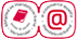 > Auszeichnung