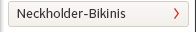Neckholder Bikinis