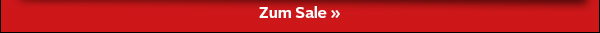 Sommer SALE
