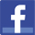 > Facebook