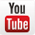 > Youtube