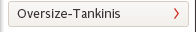 Oversize Tankinis