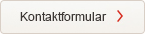 > Kontaktformular