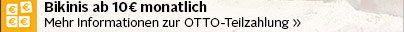 OTTO-Teilzahlung