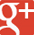 > Google+