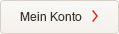 > Mein Konto