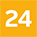 > 24h-Stunden-Service
