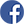 icon-facebook