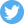 icon-twitter