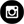 icon-instagram