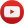 icon-youtube