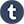 icon-tumblr