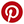 icon-pinterest