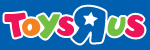 Toys R Us