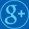 Google+