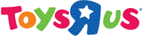 Shop at Toys R Us