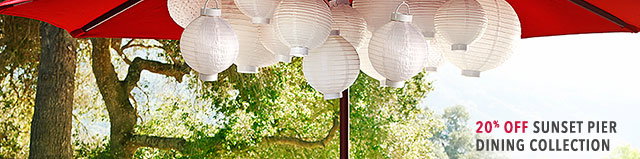 Img-OutdoorFurnCol