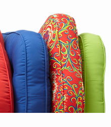 Img1-OutdoorPillowsCushions