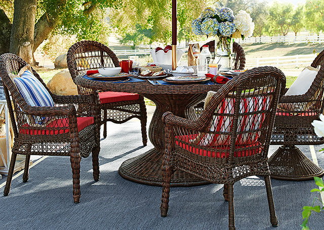 Img-OutdoorFurnCol