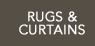 Rugs & Curtains