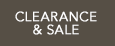 Clearance & Sale