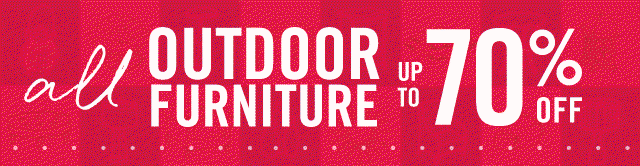 Headline-Outdoor