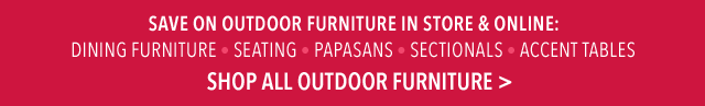 CTA-OutdoorFurnCol