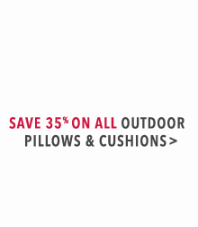 CTA-OutdoorPillowsCushions
